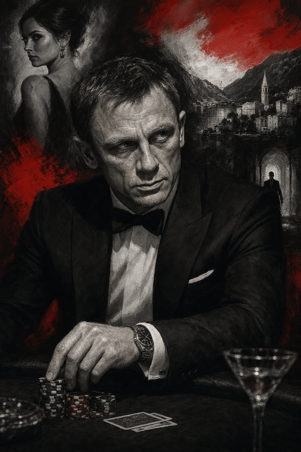 Casino Royale