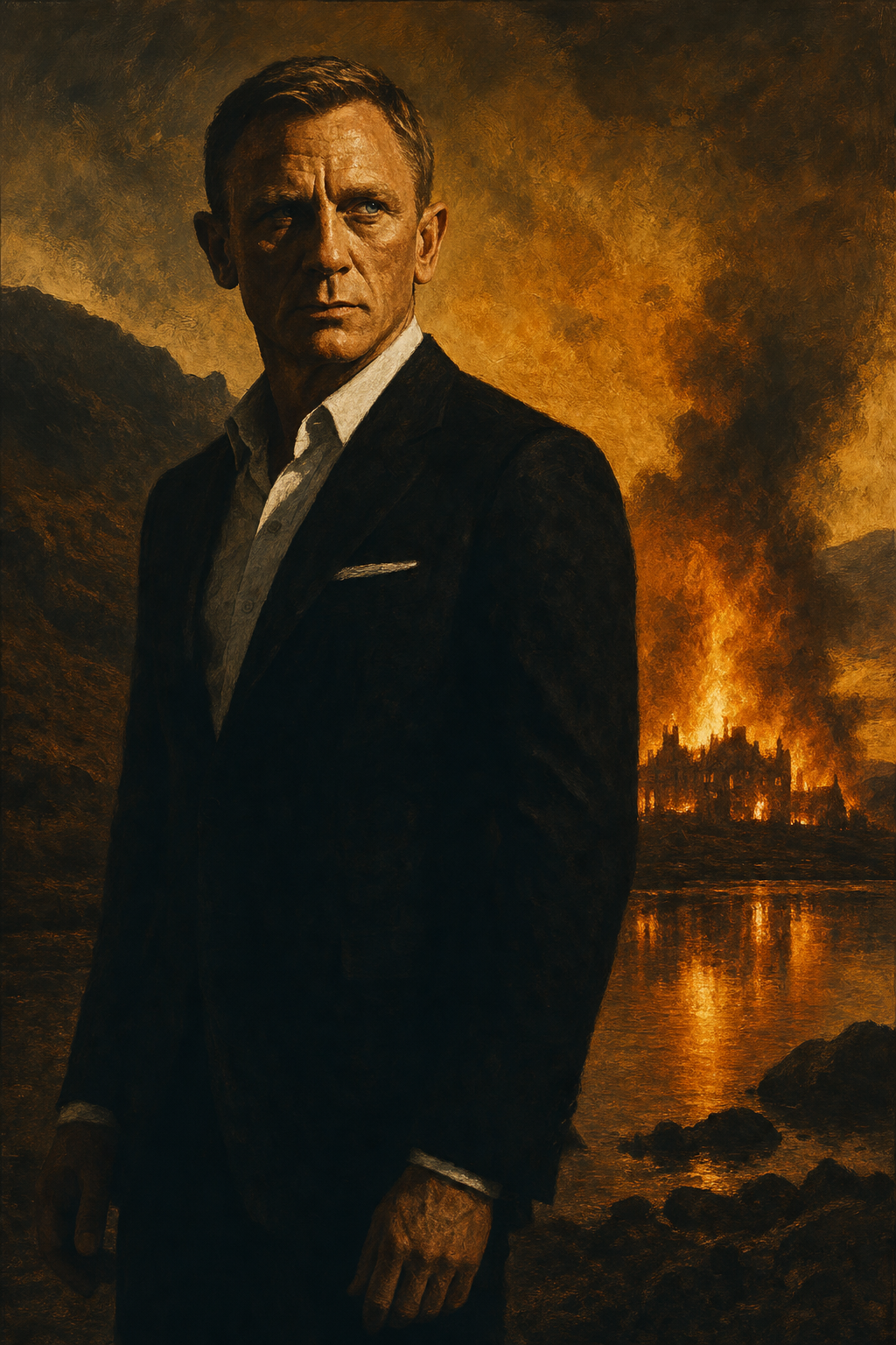 Skyfall